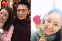 Lâm Tâm Như - Hoắc Kiến Hoa sẽ kết hôn vào ngày 31/7