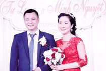 NS Tự Long và những nỗi niềm sau hai cuộc hôn nhân