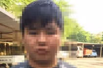 Khẩn trương điều tra vụ hành hung phóng viên tại quận Tây Hồ