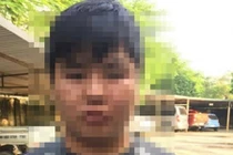 Khẩn trương điều tra vụ hành hung phóng viên tại quận Tây Hồ