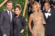 Quà Valentine độc đáo, đắt tiền của sao dành cho một nửa