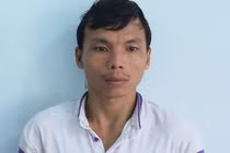 Nghi phạm giết bạn gái rồi phi tang khai gì với Công an?