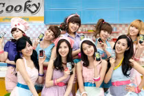 Công ty quản lý tuyên bố Jessica ra khỏi SNSD