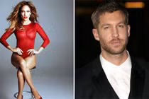 Tình cũ của Taylor Swift bị đồn hẹn hò với Jennifer Lopez