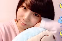 Từ chối quà, ca sĩ Nhật bị fan nam đâm trọng thương