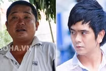 “Bé An” Hùng Thuận chặn điện thoại “thằng Cò” vì vay tiền