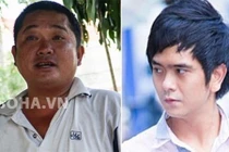 “Bé An” Hùng Thuận chặn điện thoại “thằng Cò” vì vay tiền