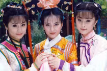 Đạo diễn HCCC: Triệu Vy giả tạo, Lâm Tâm Như nói điêu