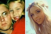 Ngắm ảnh con gái Eminem càng lớn càng xinh