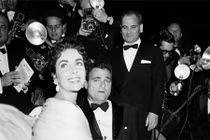 Những khoảnh khắc không thể quên của Liên hoan Phim Cannes