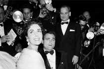 Những khoảnh khắc không thể quên của Liên hoan Phim Cannes