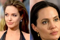 Điểm mặt những sao nữ xuống sắc thảm hại sau ly hôn