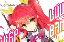 Bộ trưởng Trương Minh Tuấn yêu cầu xử lý sách gắn mác 18+ 'Hiệp sĩ lưu ban'