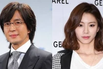 Những cặp đôi “yêu nhanh cưới vội” trong showbiz thế giới