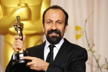 Đạo diễn Iran tẩy chay Oscar giành giải Phim nước ngoài xuất sắc
