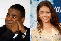 Sao Hollywood sống sót nhờ nội tạng của người khác