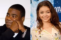 Sao Hollywood sống sót nhờ nội tạng của người khác