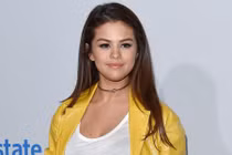 Mặt trái đằng sau cuộc sống hào nhoáng của sao Hollywood