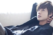 Tin nhắn chứng minh ngôi sao “Vườn sao băng” đánh bạn gái