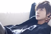 Tin nhắn chứng minh ngôi sao “Vườn sao băng” đánh bạn gái