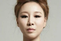 Thêm một nữ rocker xứ Hàn đột tử