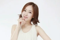 Thêm một ngôi sao xứ Hàn tự tử vì trầm cảm