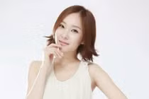 Thêm một ngôi sao xứ Hàn tự tử vì trầm cảm