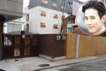 Won Bin đút túi gần 40 tỷ trong vòng 1 năm