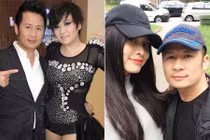 Dương Mỹ Linh, Trizzie Phương Trinh “dậy sóng” vì Bằng Kiều