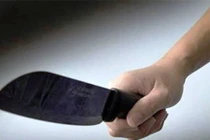 Hỗn chiến trong đêm, cô gái 18 tuổi bị đâm chết