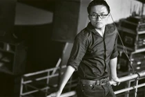 Đại Nghĩa: “Đời tôi rất giống kép Tư Bền”