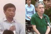 PVN từng có cơ hội thoát khoản lỗ 800 tỷ đồng?