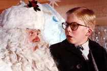 10 bộ phim dịp Giáng sinh fan không thể bỏ qua 