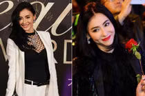 Trương Bá Chi bị giúp việc lấy cắp hơn 1 tỷ