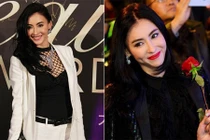 Trương Bá Chi bị giúp việc lấy cắp hơn 1 tỷ