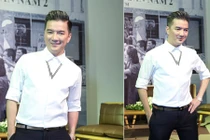 Những dự án tiền tỷ của Đàm Vĩnh Hưng