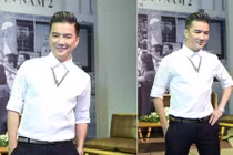 Những dự án tiền tỷ của Đàm Vĩnh Hưng