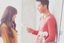 7 điều làm vợ phiền lòng chàng nên để ý