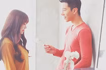 7 điều làm vợ phiền lòng chàng nên để ý