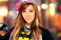 Jessica “tố” công ty quản lý và thành viên SNSD chơi xấu