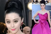 Phạm Băng Băng và những scandal rúng động showbiz Hoa ngữ