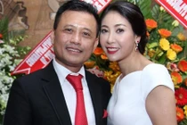 Vì sao hoa hậu cứ phải giấu giếm chuyện lấy chồng?