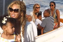 Top 10 sao Hollywood bạo chi nhất gây choáng