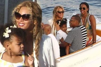 Top 10 sao Hollywood bạo chi nhất gây choáng