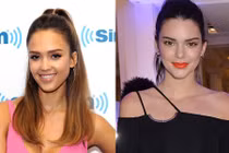 Sao Hollywood và những pha làm đẹp dại dột