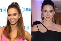 Sao Hollywood và những pha làm đẹp dại dột