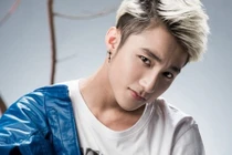 Đã có kết luận cuối cùng vụ Sơn Tùng M-TP đạo nhạc