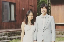 Ngưỡng mộ cuộc sống bình dị của ngôi sao Lee Hyori