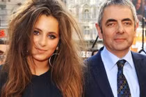 Ngắm con gái xinh đẹp của các nam diễn viên nổi tiếng