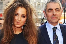 Ngắm con gái xinh đẹp của các nam diễn viên nổi tiếng